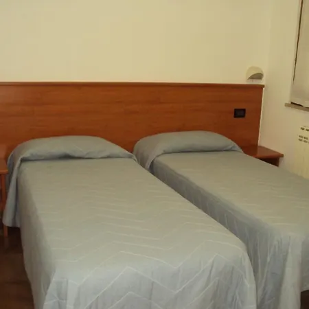 Hotel Fontanella Rivotorto Room photo