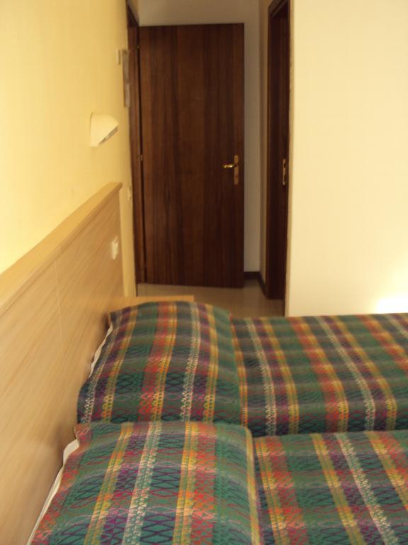 Fontanella *