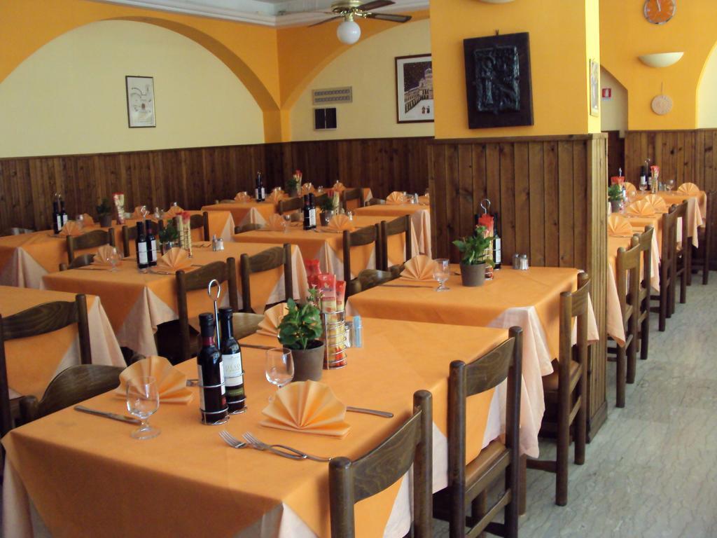Fontanella *