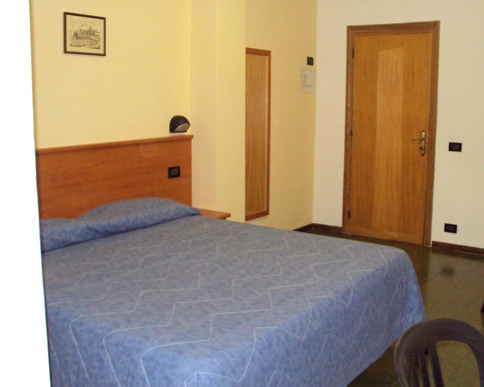 Hotel Fontanella *