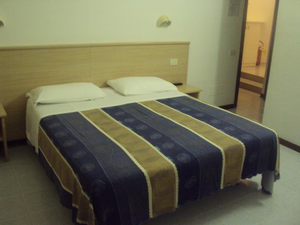 Hotel Fontanella *